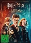 Harry-Potter-8-Film-Collection-DVD-D