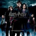 Harry-Potter-And-The-Goblet-Of-Fire-21-Vinyl