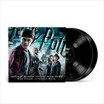 Harry-Potter-And-The-HalfBlood-Prince-122-Vinyl