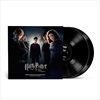 Harry-Potter-And-The-Order-Of-The-Phoenix-121-Vinyl