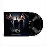 Harry-Potter-And-The-Order-Of-The-Phoenix-121-Vinyl