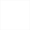 Harry-Potter-And-The-Philosophers-Stone-130-Vinyl