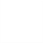 Harry-Potter-And-The-Prisoner-of-Azkaban-132-Vinyl