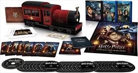 Harry-Potter-Integrale-8-films-Poudlard-Express-Edition-Blu-ray-F