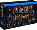 Harry-Potter-LIntegrale-de-8-Films-Blu-ray-F