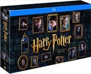 Harry-Potter-LIntegrale-de-8-Films-Blu-ray-F