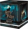 Harry-Potter-Lintegrale-des-8-Films-Edition-Dark-Arts-UHD
