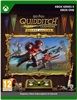 Harry-Potter-Quidditch-Champions-Deluxe-Edition-XboxSeriesX-D-F