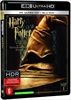 Harry-Potter-a-lecole-des-sorciers-UHD-F