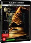 Harry-Potter-a-lecole-des-sorciers-UHD-F