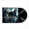 Harry-Potter-and-the-Deathly-Hallows-Part-1-123-Vinyl
