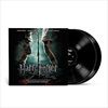 Harry-Potter-and-the-Deathly-Hallows-Part-2-124-Vinyl