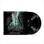Harry-Potter-and-the-Deathly-Hallows-Part-2-124-Vinyl