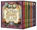 Harry-Potter-die-grosse-Box-gelesen-von-Rufus-Beck-CD