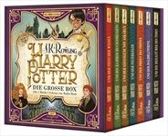 Harry-Potter-die-grosse-Box-gelesen-von-Rufus-Beck-CD