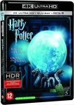 Harry-Potter-et-lOrdre-du-Phenix-UHD-F