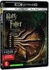 Harry-Potter-et-la-Chambre-des-Secrets-UHD-F