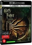 Harry-Potter-et-la-Chambre-des-Secrets-UHD-F