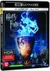 Harry-Potter-et-la-Coupe-de-Feu-UHD-F