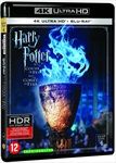 Harry-Potter-et-la-Coupe-de-Feu-UHD-F