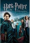 Harry-Potter-et-la-coupe-de-feu-DVD-F