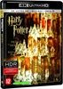 Harry-Potter-et-le-Prince-de-SangMele-UHD-F