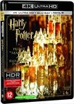 Harry-Potter-et-le-Prince-de-SangMele-UHD-F