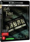Harry-Potter-et-le-prisonnier-dAzkaban-UHD-F