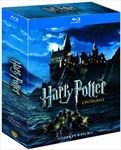 Harry-Potter-lIntegrale-des-8-Films-Blu-ray-F