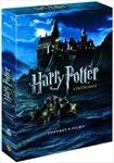 Harry-Potter-lIntegrale-des-8-Films-DVD-F
