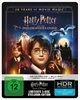 Harry-Potter-und-der-Stein-der-Weisen-Jubilaums-2-UHD-D