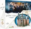 Harry-PotterLes-Animaux-Fantastiques-Coffret-Puzzle-Blu-ray