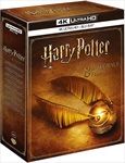 Harry-PotterLintegrale-des-8-Films-4K-UHD-F