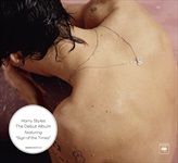 Harry-Styles-972-CD