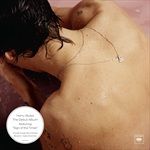 Harry-Styles-974-Vinyl