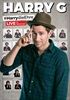 HarrydieEhre-Live-2574-DVD