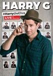 HarrydieEhre-Live-2574-DVD