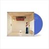 Harrys-House-34-CD