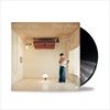 Harrys-House-black-vinyl-33-Vinyl