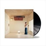 Harrys-House-black-vinyl-33-Vinyl