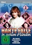 Harte-Faelle-in-zarten-Haenden-DVD-D