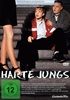 Harte-Jungs-1290-DVD-D