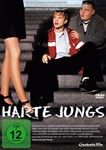 Harte-Jungs-1290-DVD-D