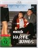 Harte-Jungs-Blu-ray-D