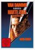 Harte-Ziele-2106-DVD-D