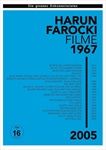 Harun-Farocki-Filme-19672005-DVD-D