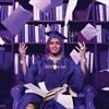 Harverd-Dropout-599-CD
