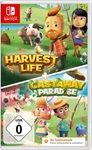Harvest-Life-Castaway-Paradise-Switch-D