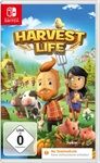 Harvest-Life-Switch-D