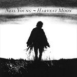 Harvest-Moon-3-Vinyl